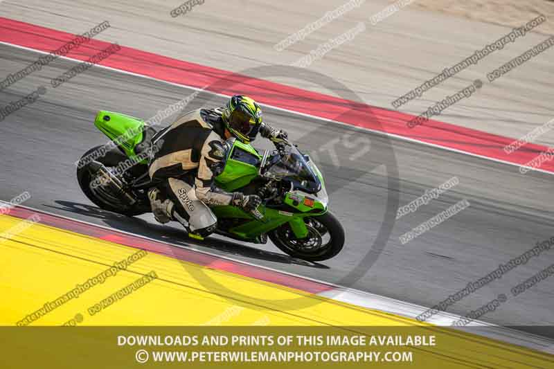 May 2023;motorbikes;no limits;peter wileman photography;portimao;portugal;trackday digital images